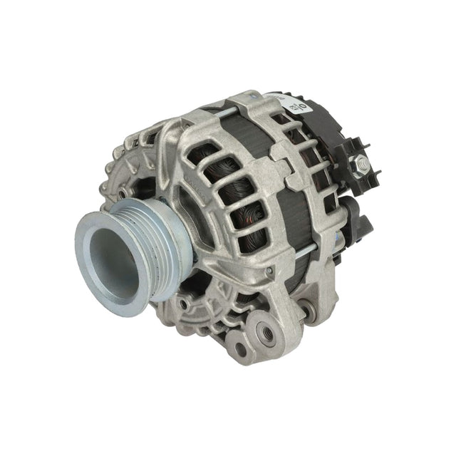 Alternator Valeo 444310