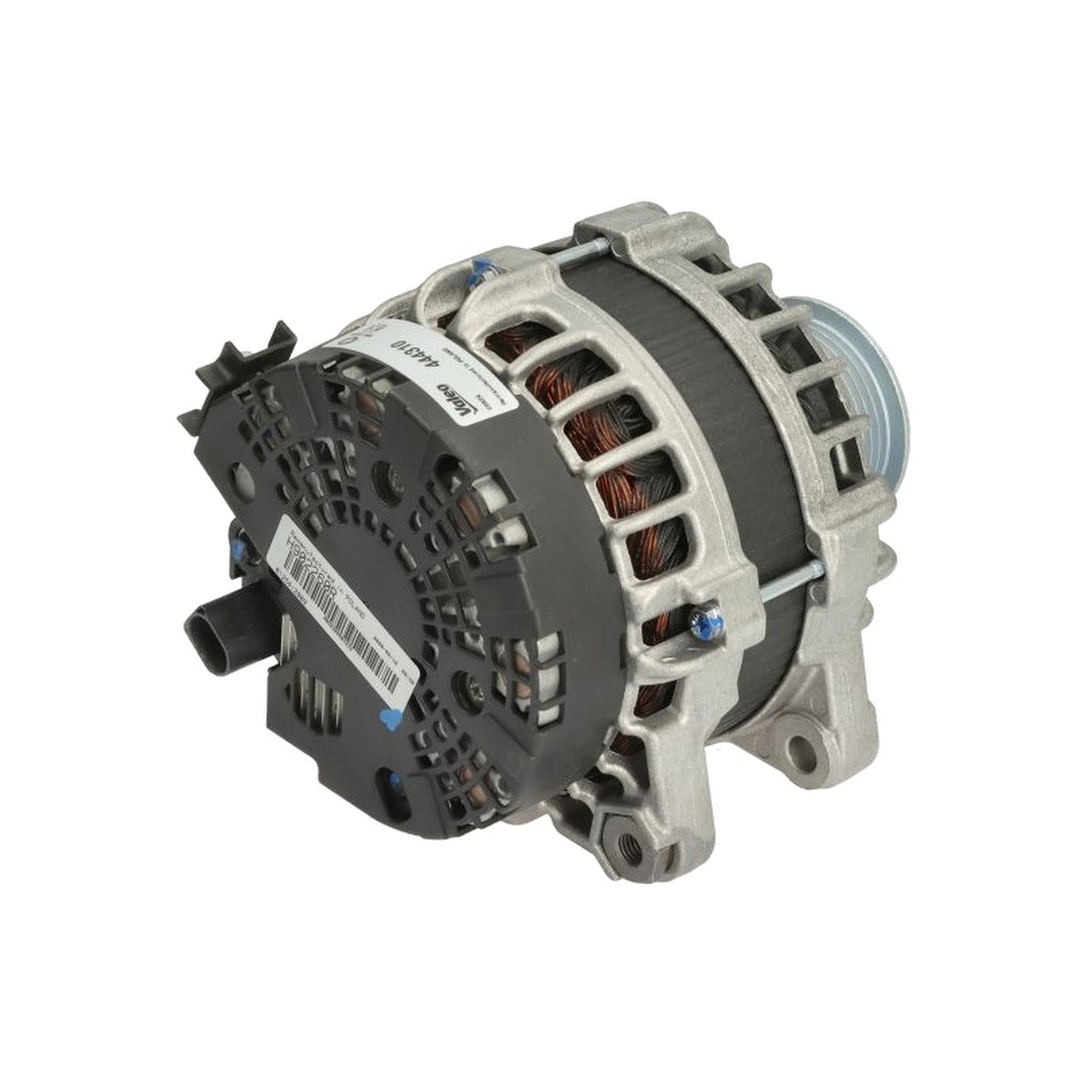 Alternator Valeo 444310 – imagine 2