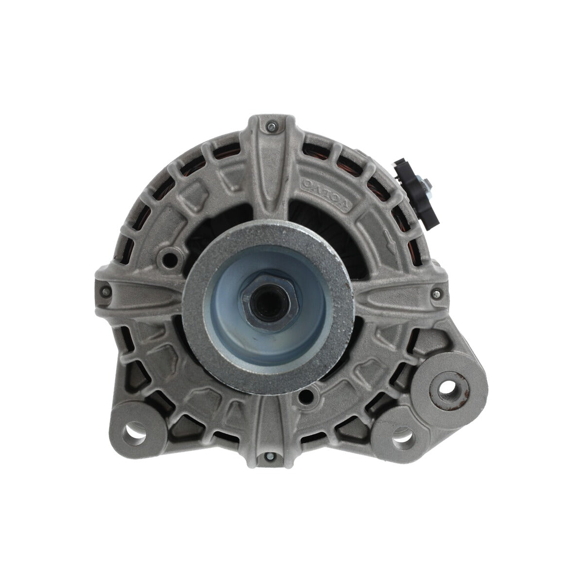 Alternator Valeo 444310 – imagine 4