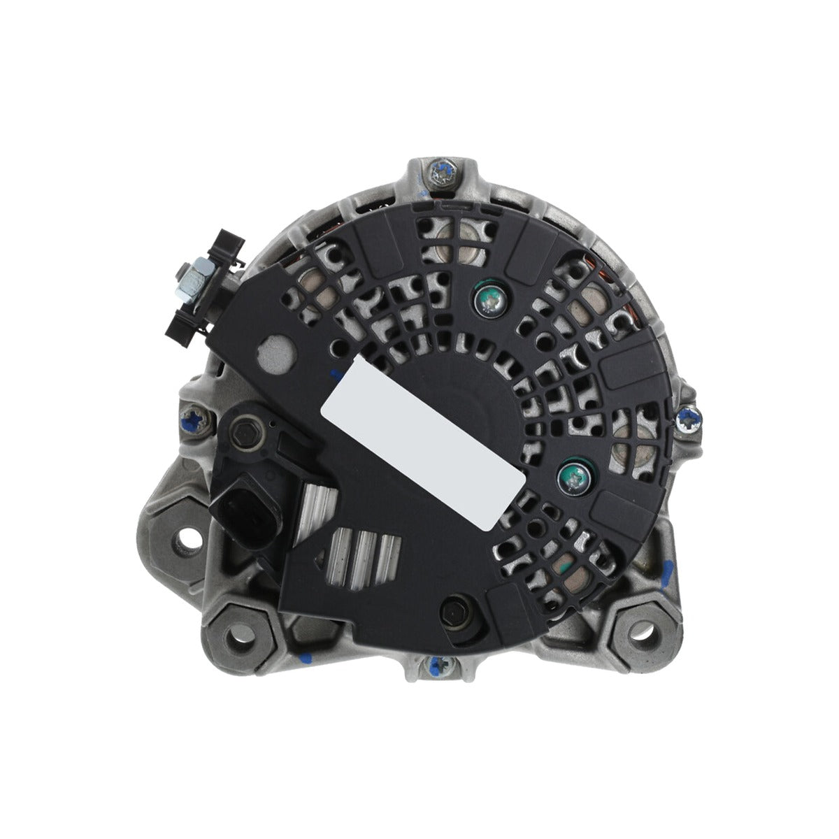 Alternator Valeo 444310 – imagine 5