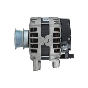 Alternator Valeo 444310 – imagine 6