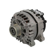 Alternator Valeo 444706