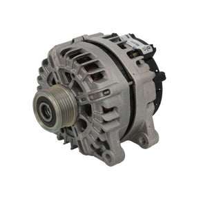 Alternator Valeo 444706