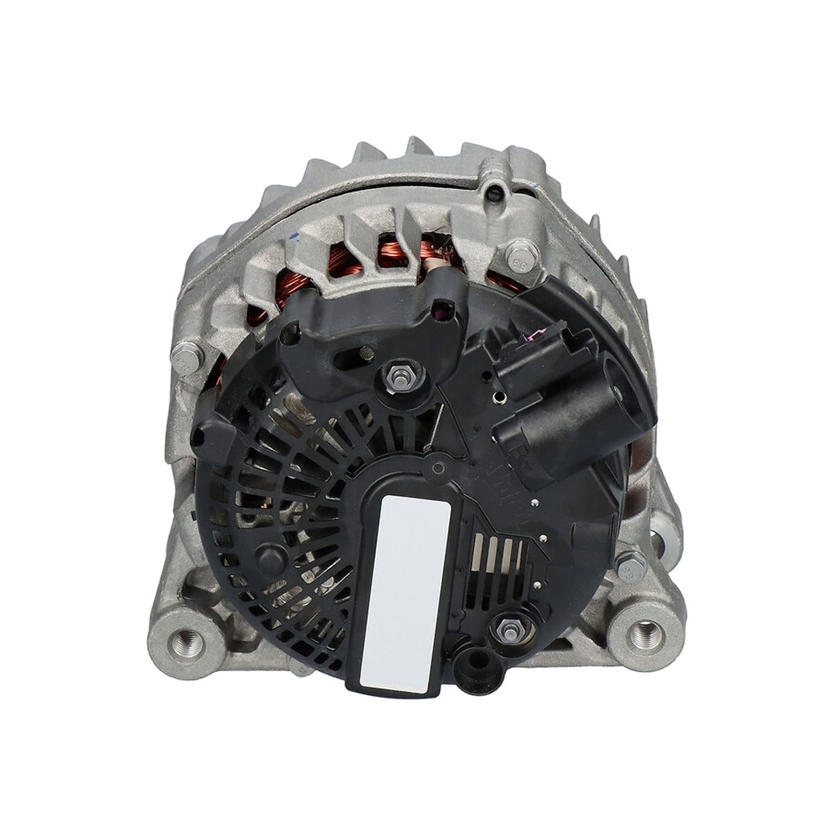 Alternator Valeo 444706 – imagine 5