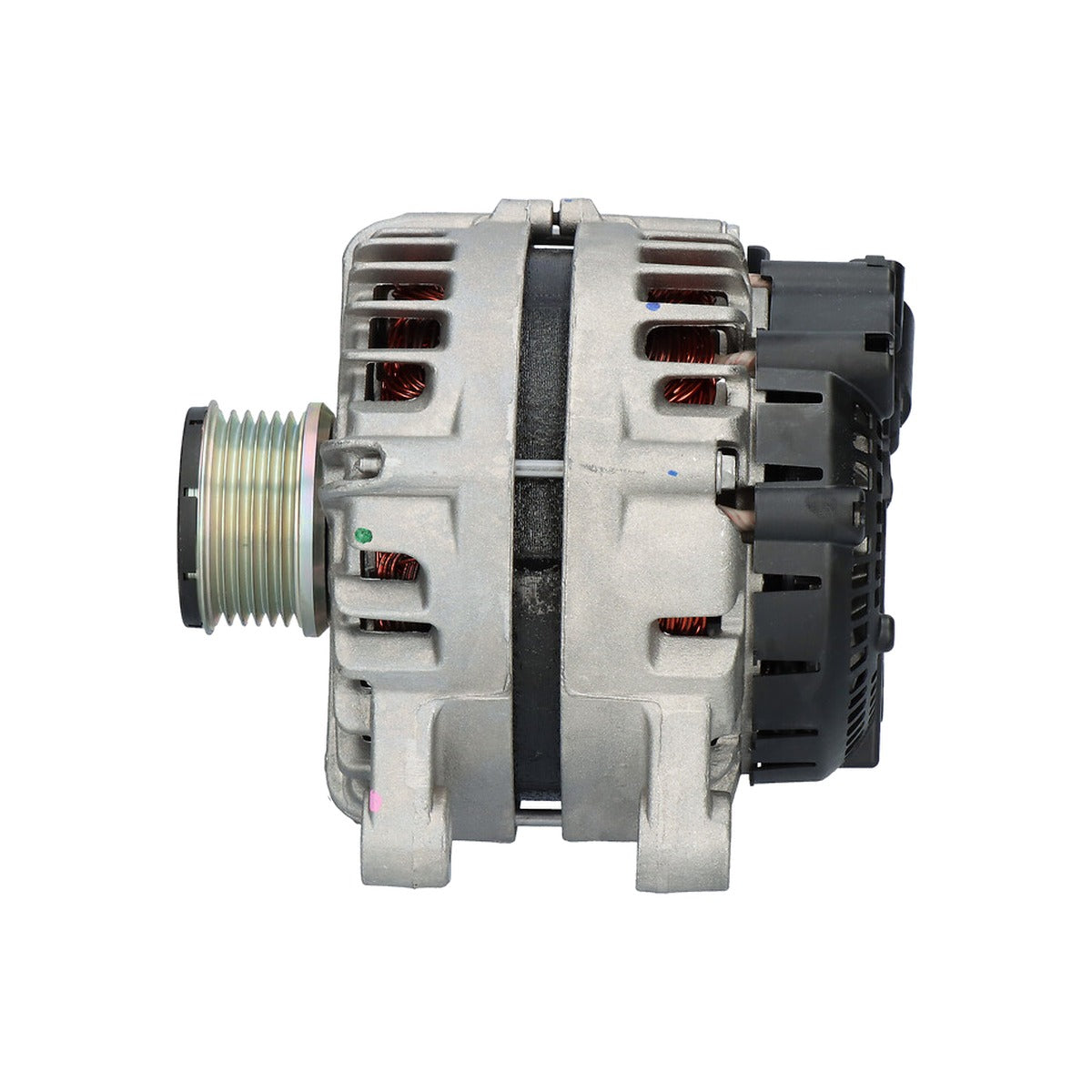 Alternator Valeo 444706 – imagine 6