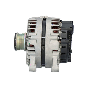 Alternator Valeo 444706 – imagine 6