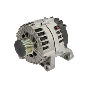 Alternator Valeo 444713