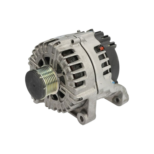 Alternator Valeo 444713