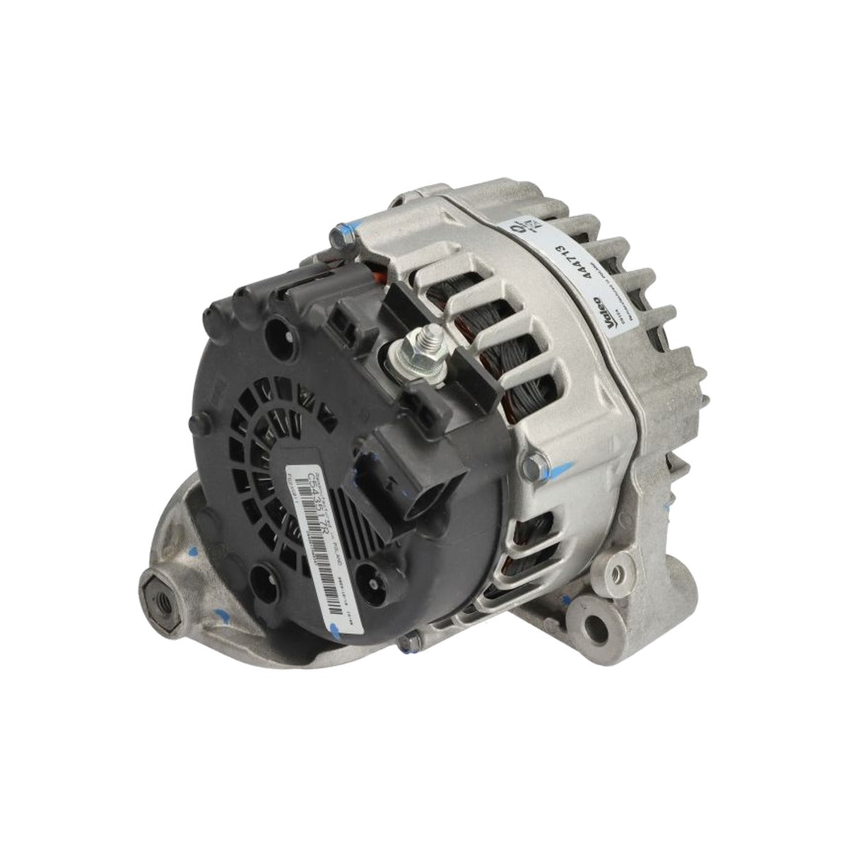Alternator Valeo 444713 – imagine 2