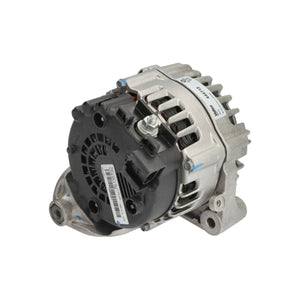 Alternator Valeo 444713 – imagine 2