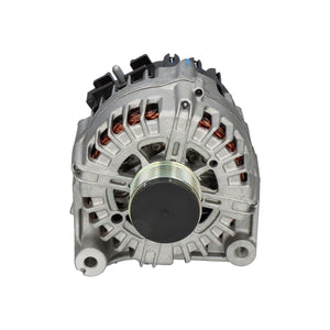 Alternator Valeo 444713 – imagine 4