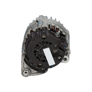 Alternator Valeo 444713 – imagine 5