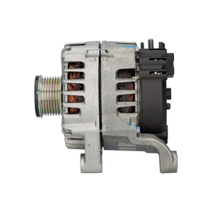 Alternator Valeo 444713 – imagine 6