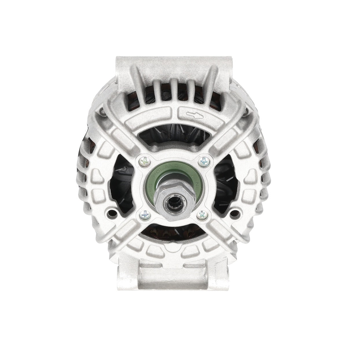 Alternator Valeo 444717 – imagine 2