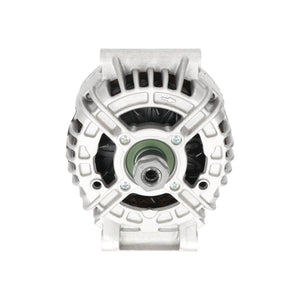 Alternator Valeo 444717 – imagine 2