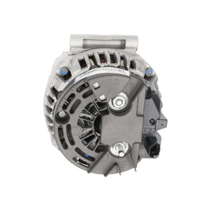 Alternator Valeo 444717 – imagine 3