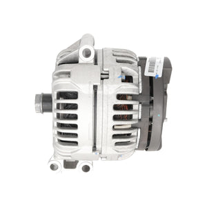 Alternator Valeo 444717 – imagine 4