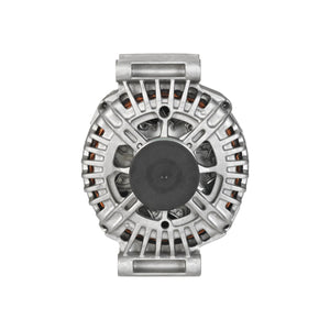 Alternator Valeo 444722 – imagine 2