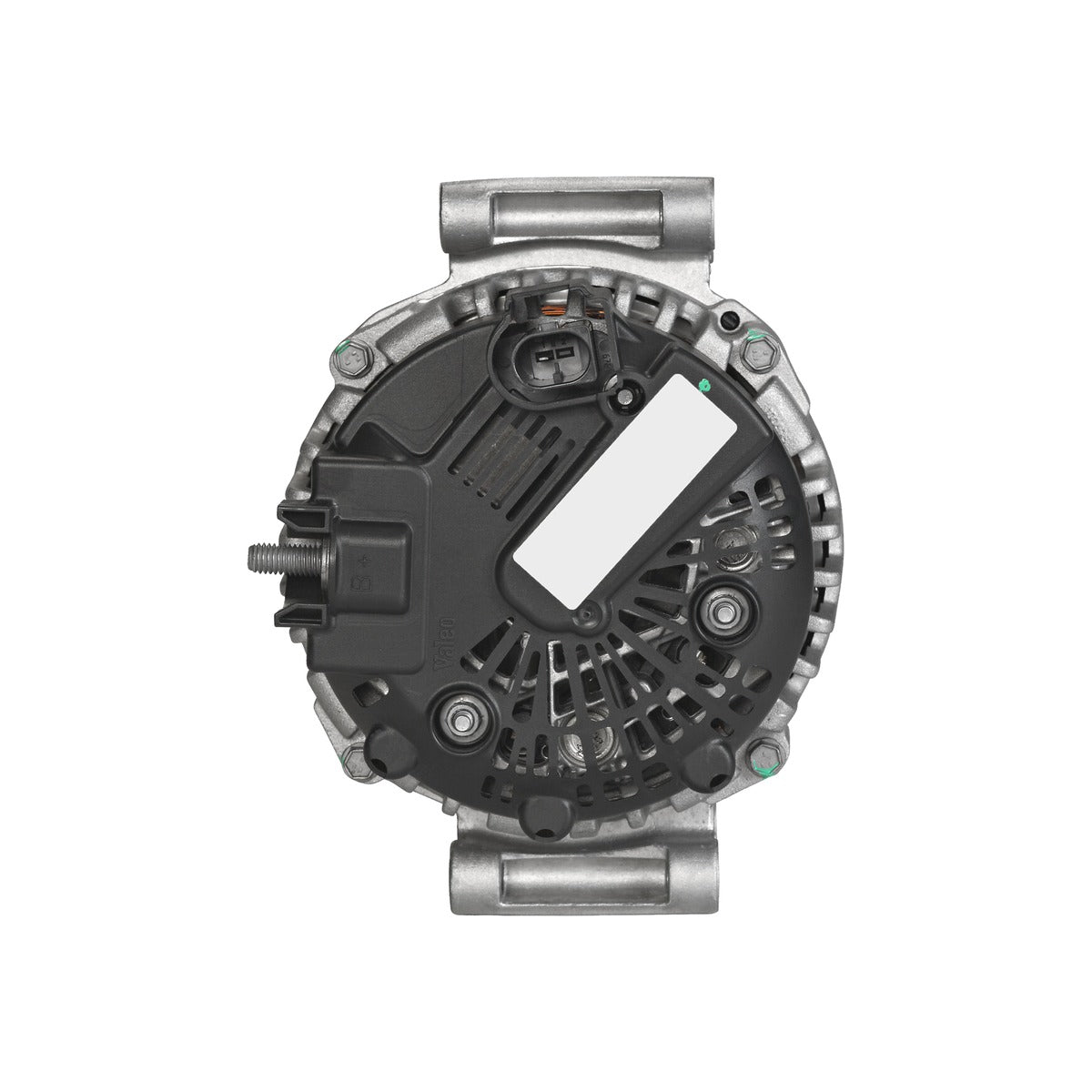 Alternator Valeo 444722 – imagine 3