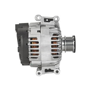 Alternator Valeo 444722 – imagine 4
