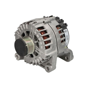Alternator Valeo 444735