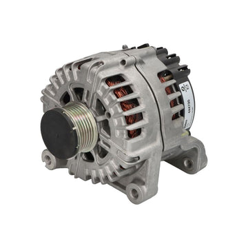 Alternator Valeo 444735