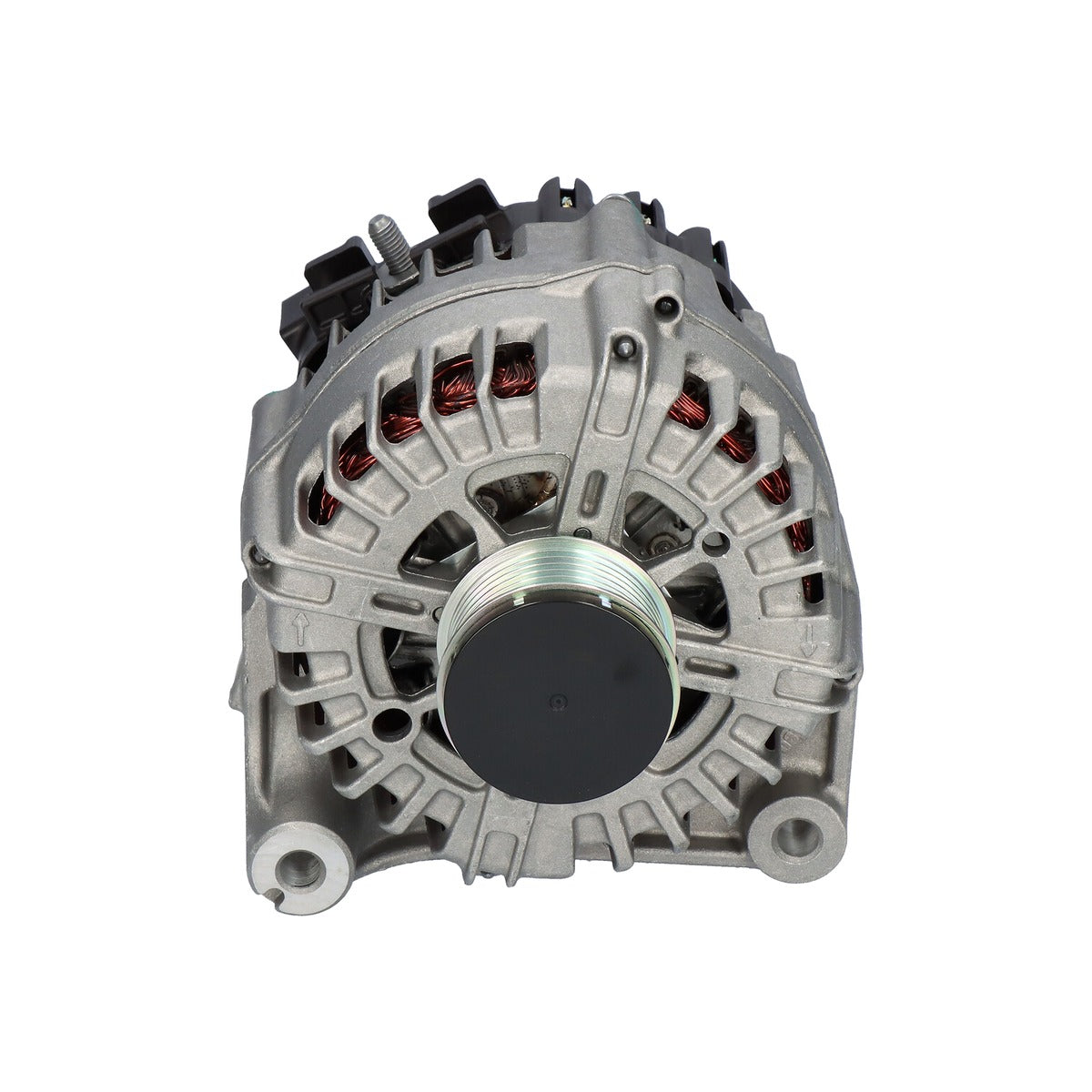 Alternator Valeo 444735 – imagine 4