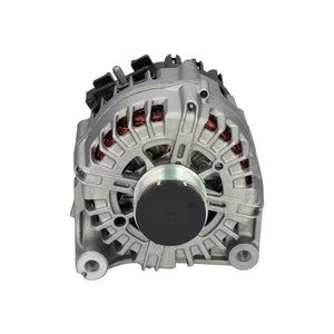 Alternator Valeo 444735 – imagine 4