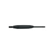 Amortizor de zgomot vertical compatibil Case IH GRANIT 38002033
