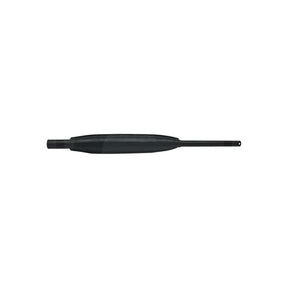 Amortizor de zgomot vertical compatibil Case IH GRANIT 38002033
