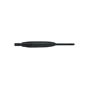 Amortizor de zgomot vertical compatibil Case IH GRANIT 38002033