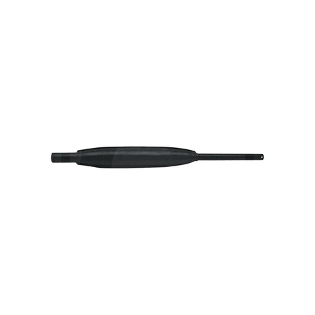Amortizor de zgomot vertical compatibil Case IH GRANIT 38002033