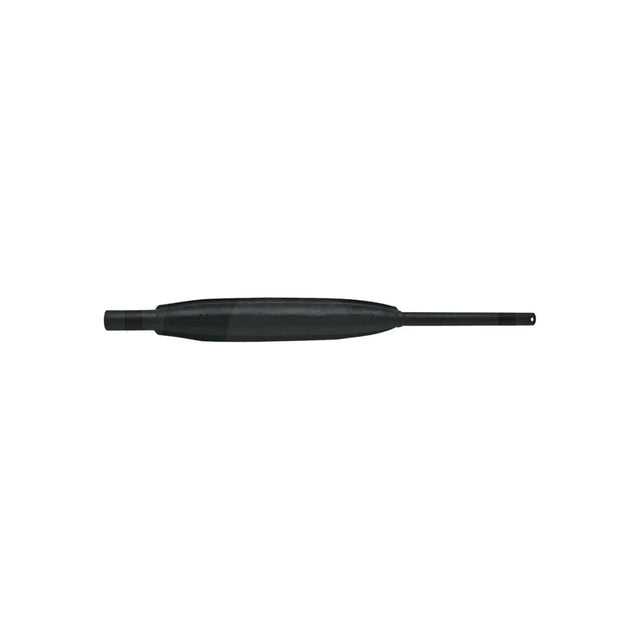 Amortizor de zgomot vertical compatibil Case IH GRANIT 38002033