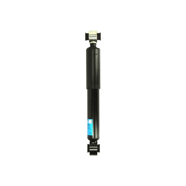 Amortizor spate g. Sachs 314 005