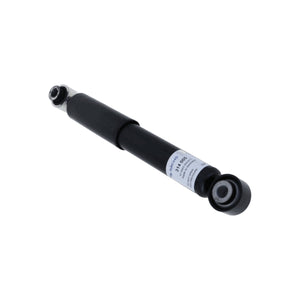Amortizor spate g. Sachs 314 005 – imagine 2