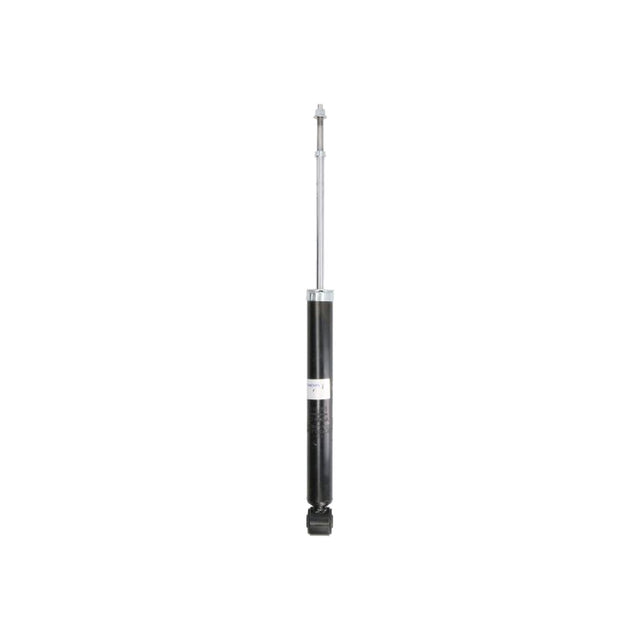 Amortizor spate Sachs 314 858