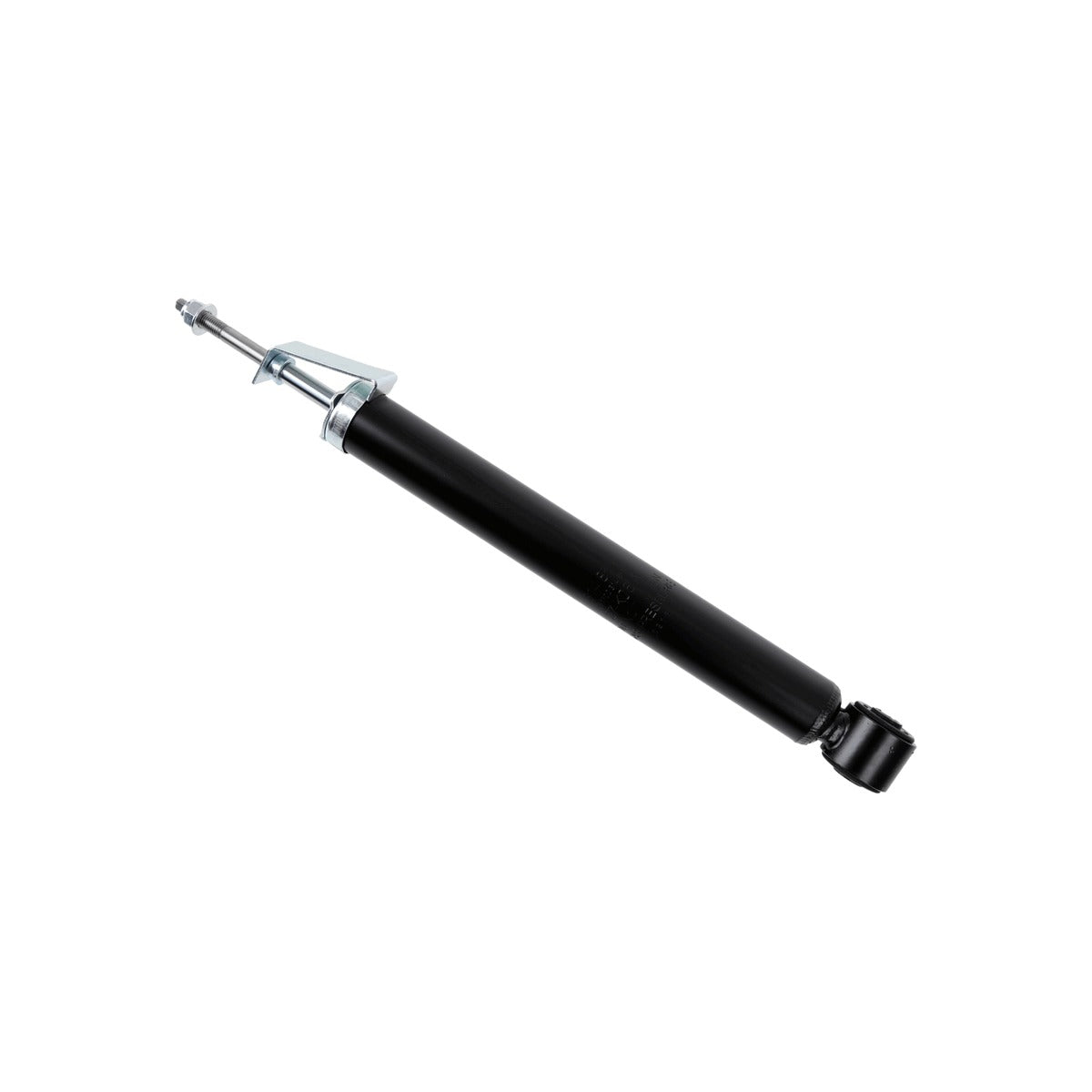Amortizor spate Sachs 314 858 – imagine 2