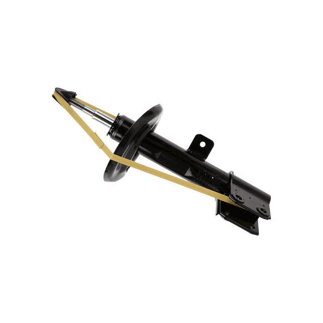 Amortizor stanga Sachs 560 420