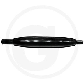 amortizor-zgomot-1