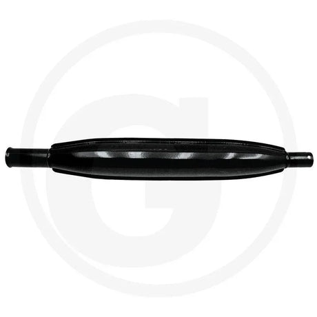 amortizor-zgomot-1