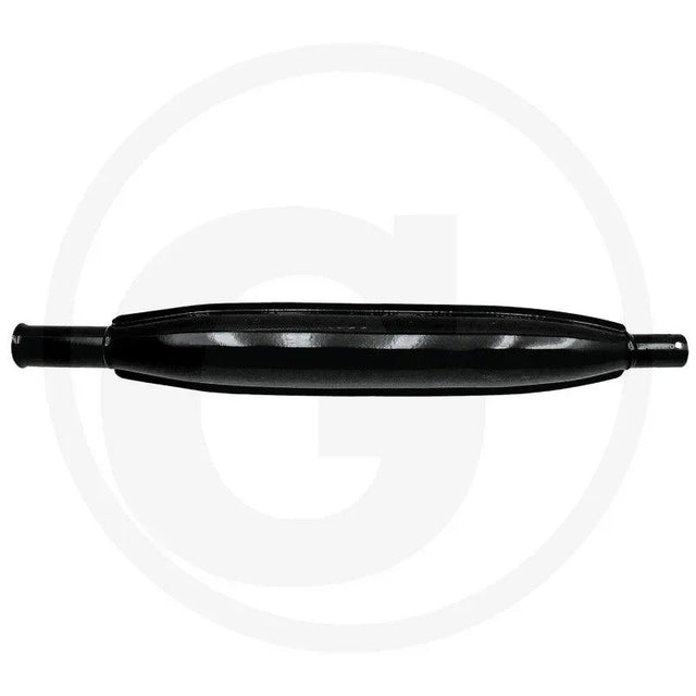 amortizor-zgomot-1