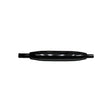 Amortizor zgomot vertical compatibil Fendt GRANIT 38006015