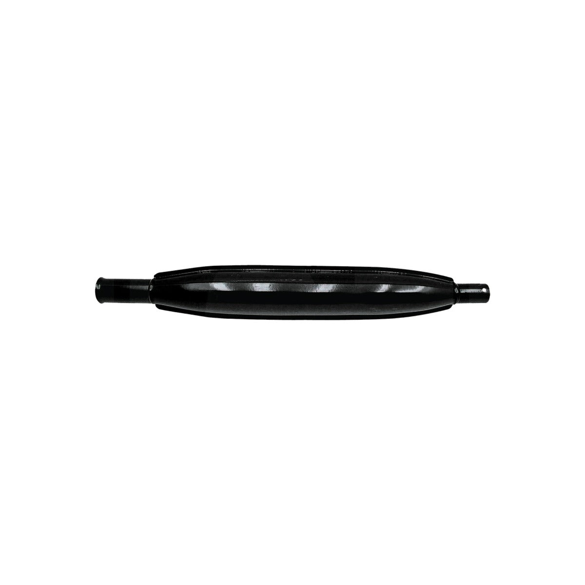Amortizor zgomot vertical compatibil Fendt GRANIT 38006015