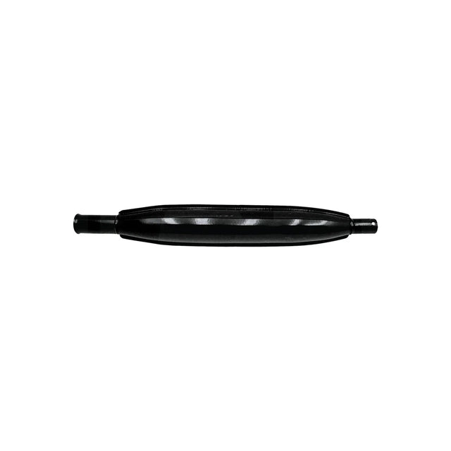 Amortizor zgomot vertical compatibil Fendt GRANIT 38006015