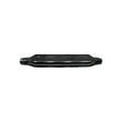 Amortizor zgomot vertical compatibil Fiat, Ford GRANIT 38007024