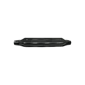 Amortizor zgomot vertical compatibil Fiat, Ford GRANIT 38007024