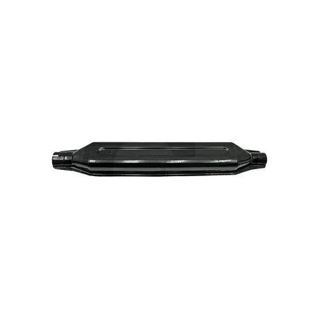 Amortizor zgomot vertical compatibil Fiat, Ford GRANIT 38007024
