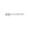 Ancora cu surub EXA 12/15 fischer 48588715 EXA12/15