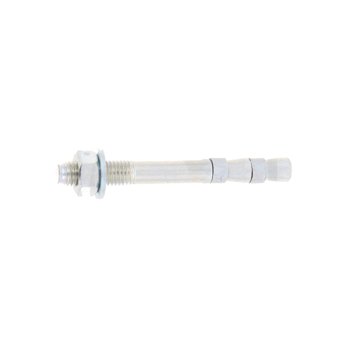 Ancora cu surub EXA 12/15 fischer 48588715 EXA12/15