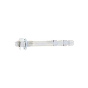 Ancora cu surub EXA 12/15 fischer 48588715 EXA12/15